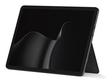 MICROSOFT Tablet Surface Pro for Business 12 (2nd Edition), Qualcomm Snapdragon X2 Plus, 12", 2196 x 1464, 16 GB RAM, 512 GB UFS, Wi-Fi, Windows 11 Pro